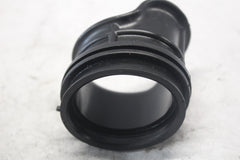 34386103-53cc-432e-95ee-be44da3572e6