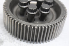 96d862d1-f186-4bca-857f-6c794383a42e