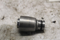 Relief Valve 15220-MBW-000 2000 HONDA CBR600F4