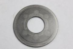 CLUTCH SPACER 25X66X2.0 92026-1383 2002 KAWASAKI ZX-6