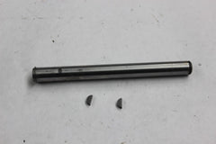 OIL PUMP DRIVE SHAFT 26346-70 1997 HD ELECTRAGLIDE FLHTC-I