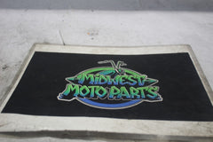 701f4643-46e0-4ff2-8c61-c88b0901596a