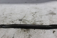 REAR BRAKE STOPPER ARM 43431-MA1-000 1982 HONDA GL500I SILVERWING