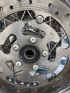 fbd11318-50d5-4f45-95be-afe729a99d88