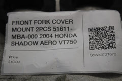 abace77c-fbff-430d-a4ab-054627fc32d0