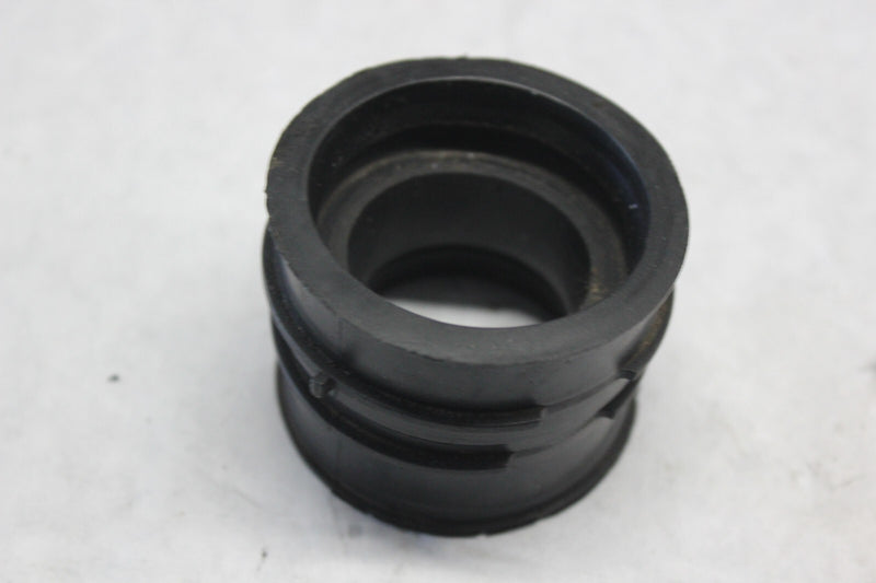 CARBURETOR HOLDER 16065-1112 1986 KAWASAKI CONCOURS ZG1000
