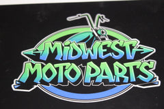 610a2332-5300-4a32-97f9-0ffe8f13283f