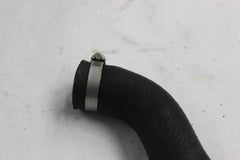 THERMO RADIATOR COOLING HOSE 39062-1646 1996 KAW VN800