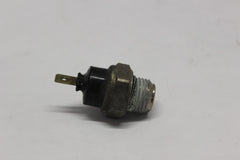 38041ff0-6813-4acb-bfe1-fe50db46d2e5