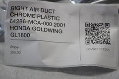 9330c18e-d2c9-47d4-9790-aa20d3aecf5f