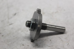 Clutch Release Plate & Adj Screw 37903-90,37090-98 2001 H-D SOFTAIL DUECE FXSTD