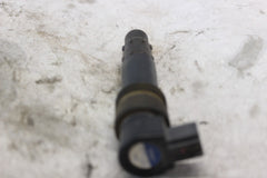IGNITION COIL 33410-24F10 (24F11) 2002 SUZUKI HAYABUSA GSX1300R
