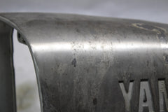 9fbdca71-8437-4628-be83-8dfaea0aea96