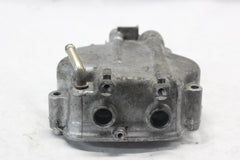 CYLINDER HEAD COVER 12310-KS4-020 1993 HONDA HELIX CN250