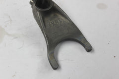 24212-MCH-000 FORK, CENTER GEARSHIFT 2010 HONDA FURY BVT1300CX
