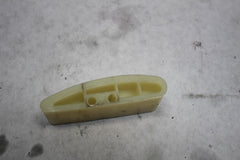 795e8fc5-85d1-40c7-9f6f-4abf749290be