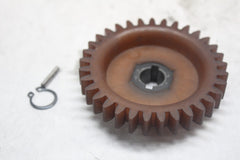 ced16bb3-731c-4acd-b2fd-07be7bfa642b