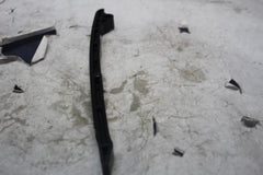 aa852d0b-de6d-462d-963b-5f667169f6f9