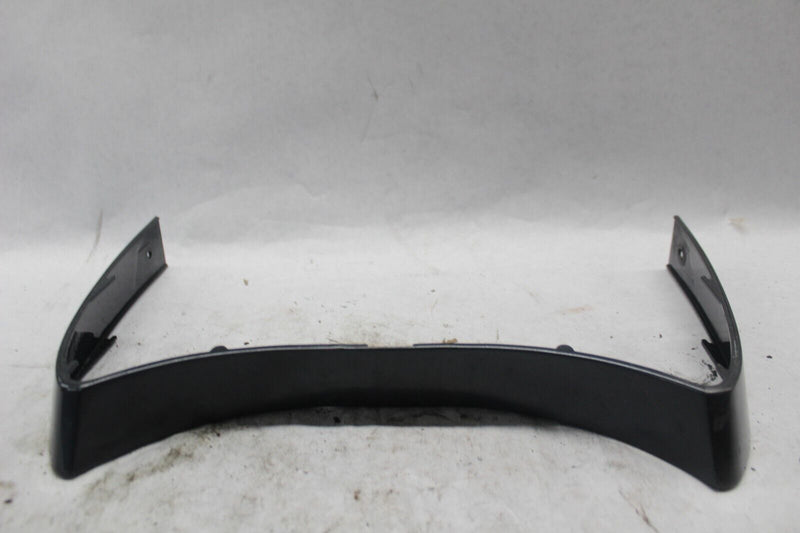 COVER, CENTER (P.C.GRAY) (US ONLY)14090-1263-CQ  2002 KAWASAKI ZX-6