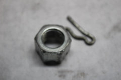 15e6d537-8835-42df-bce9-b116d3eec57e