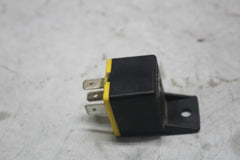 d82aacf5-fb3e-4533-a767-813f8c1384c3
