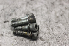 TRANS TOP SCREW (6) 4741A 2008 H-D ELECTRAGLIDE FLHT