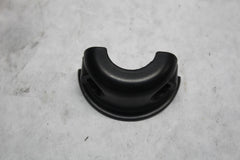 b771e690-9c75-40e1-856e-7a59eb636d0b