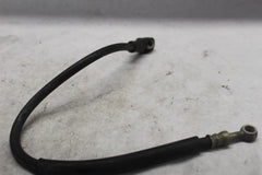 FRONT BRAKE HOSE 43059-1572 1992 KAWASAKI ZX-6