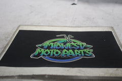 2293418d-4825-4bf9-98fe-311e0554c1a2