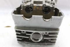 FRONT CYLINDER HEAD ASSY 11002-1214 1993 KAWASAKI VULCAN VN750