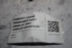 b213b2f9-86e2-4d4a-9a28-fea6c86e86ca