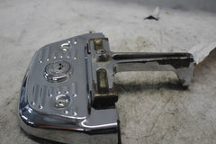 56dfcfd9-c492-4a2e-a9b3-6aa6cecdde17