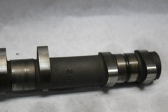 eea6ef05-8760-48d2-acec-6029600f1082