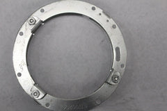 7" Headlamp Mounting Ring 67700204 2019 HD ULTRA LIMITED LOW