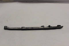 Tensioner Chain Guide Rear #12053-1221 1999 Kawasaki Vulcan VN1500