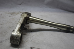 028de52a-35d5-4934-9f75-b0ff2be8ca08