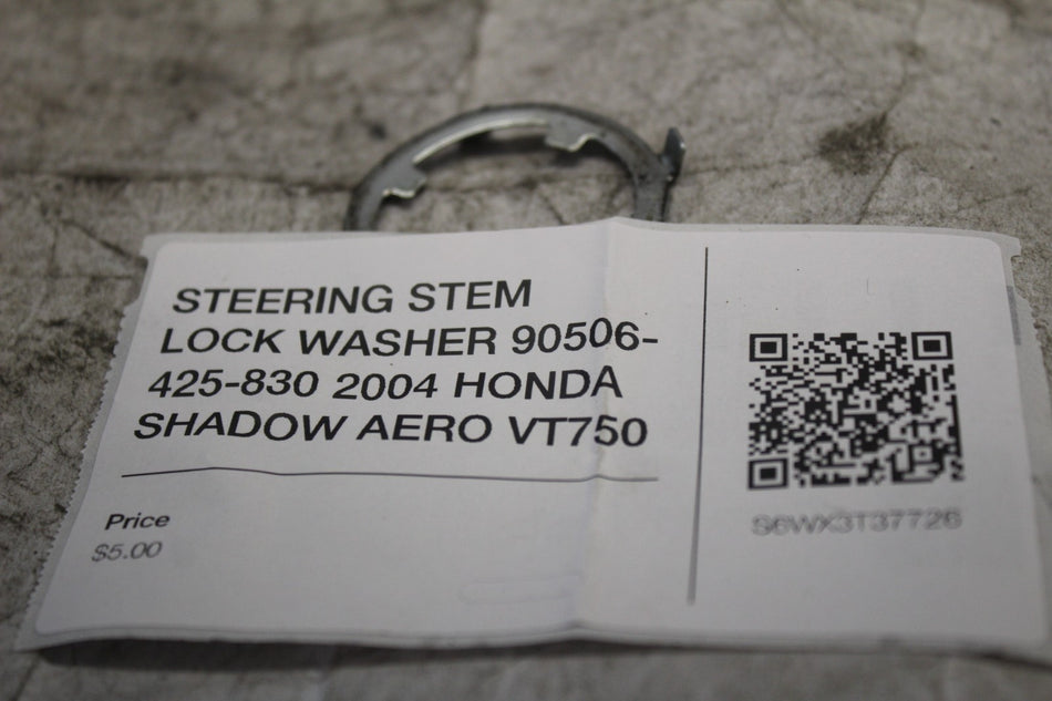 6f2b08b3-7b2f-4f6f-98ff-dea1a45f22e4