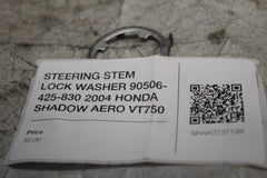 6f2b08b3-7b2f-4f6f-98ff-dea1a45f22e4