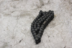 c40ff720-5c26-47da-8f2b-ddf9efda17a4