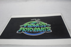 f39a7264-e9f5-4755-8cdc-386aa49e2244