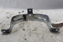 Saddlebag To Fender Support 91140-09 2010 H-D ULTRA CLASSIC FLHTCU