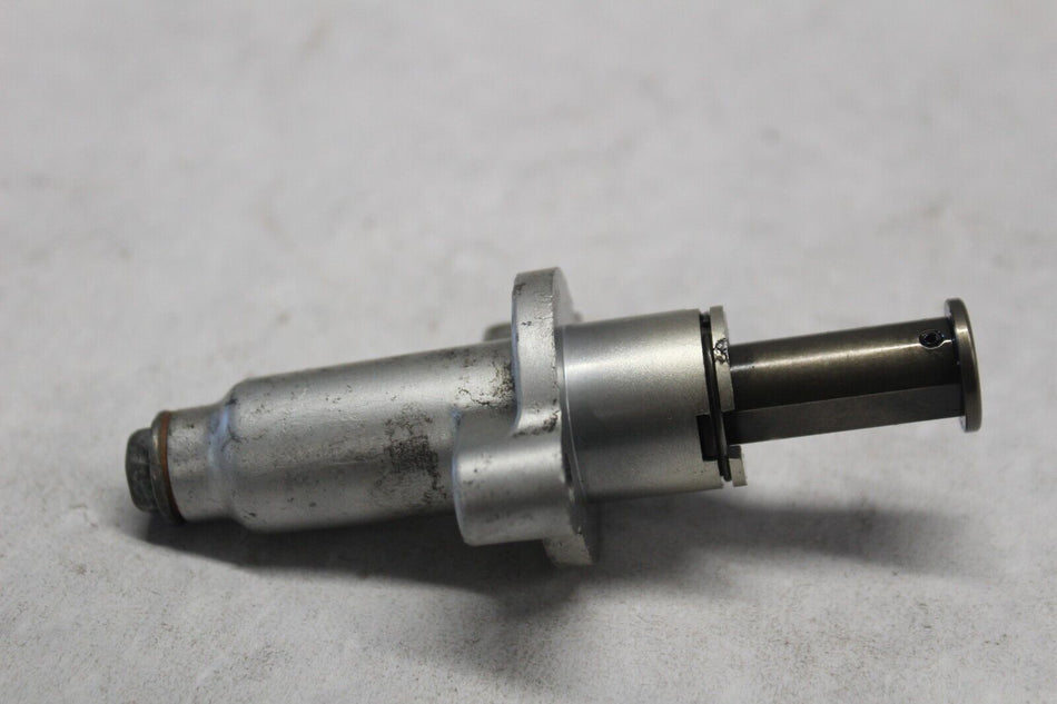 CAM CHAIN TENSIONER 5EL-12210-01-00 2003 V-STAR XVS1100AR