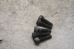 d9f335f2-1b8a-43c0-997a-0f625e26c83a