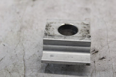 INSIDE CHAIN ADJUSTER 33040-1133  2002 KAWASAKI ZX-6