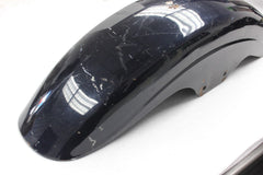 35001-1110-HL FRONT FENDER 1993 KAWASAKI VULCAN 750