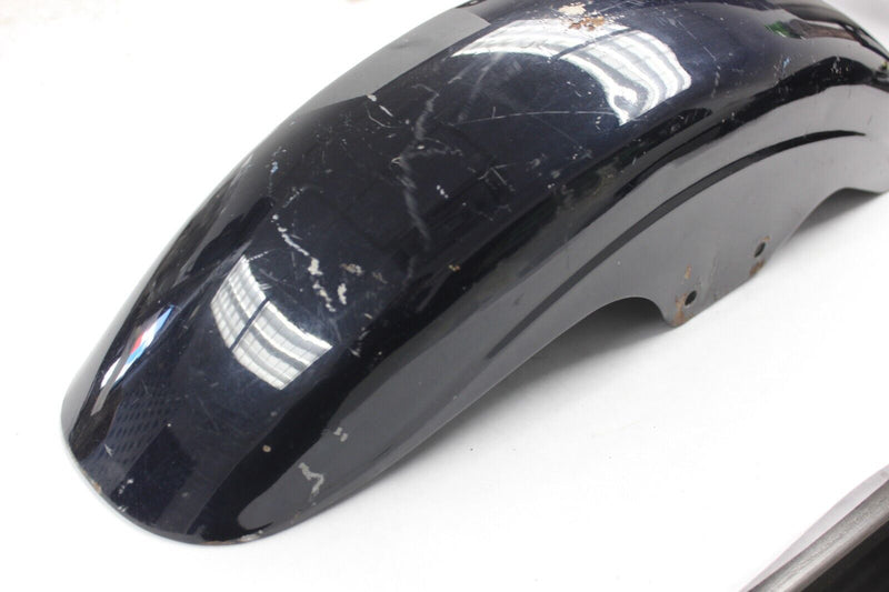 35001-1110-HL FRONT FENDER 1993 KAWASAKI VULCAN 750