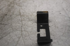 632e5351-6cf7-4d0c-acd2-e33780735528