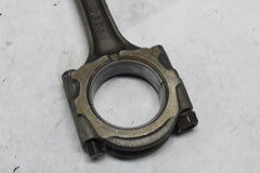 CONNECTING ROD ASSY 13251-1055-GG 1993 VULCAN VN750