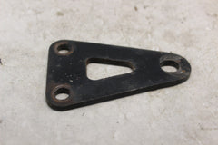 ENGINE HEAD BRACKET 32029-1097 1980 KAWASAKI KZ440