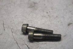 b37cb933-cd8a-4f8c-8a35-30b1e7aae23f